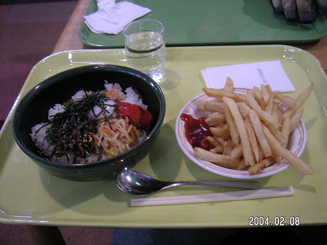 s_PICT0025.jpg